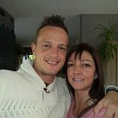 Bart En Davinia Degryse