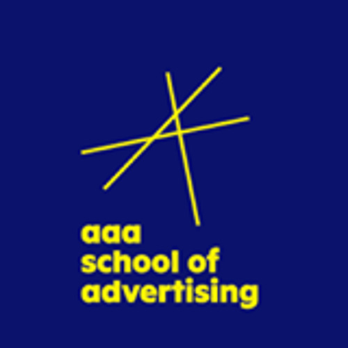 AAA School of Advertising’s avatar