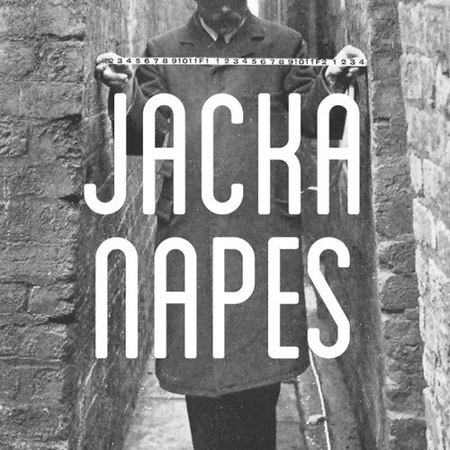 Stream Jackanapes UK music Listen to songs, albums, playlists for