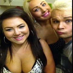 Daniel Carl Adams Childs