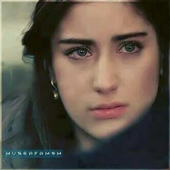 Basma Abd El Ghany