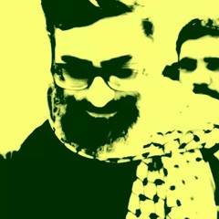 jehaadakbar