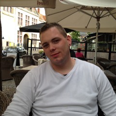 Dj Noizy