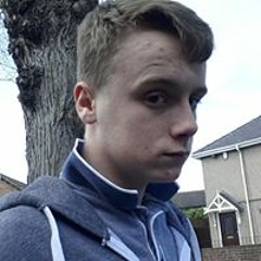 azzaoakley98