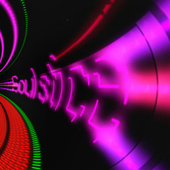 SoulsticeProductions