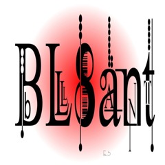 BL8antBand