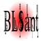 BL8antBand