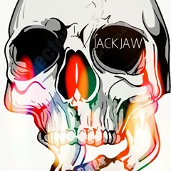 JackJaw