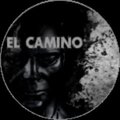 El Camino (Heavy Stoner Rock)