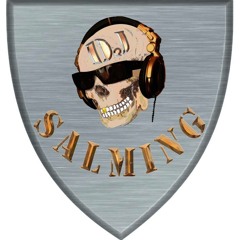DJ Salming