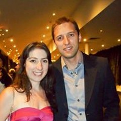 Michael Zyg Wilczynski