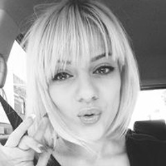 Melanie Casey-Kay