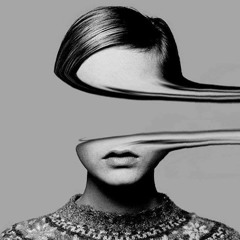 jmd anders