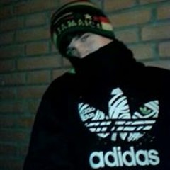 natos y waor