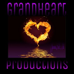 GrandHeart Productions