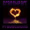 GrandHeart Productions