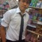 michaelchong92