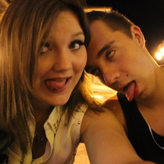 MissLulu TheChaosbaby