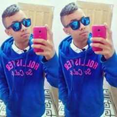 user888433599