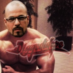 Kollegah - Facebook Exclusive (via diggedidope.wordpress.com @ soundcloud)