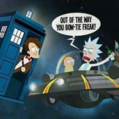 Stone-Cold McJoberson