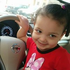 Mohamed Abdellah 24