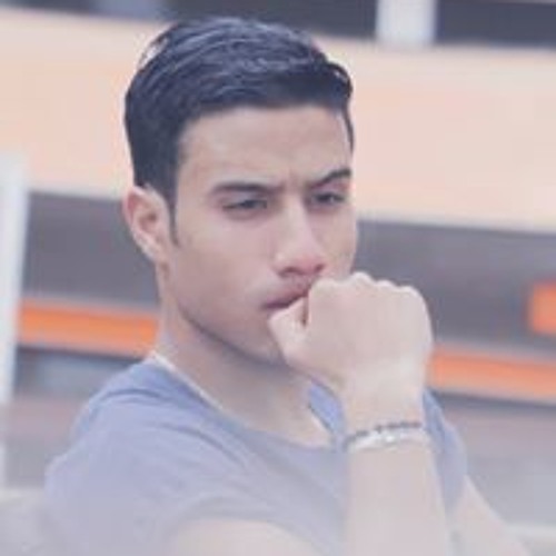 Youcef Elmassoudi’s avatar