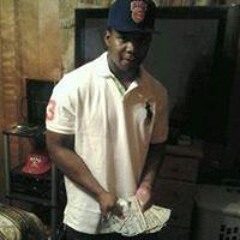 Rio Kissda-ring Da-don