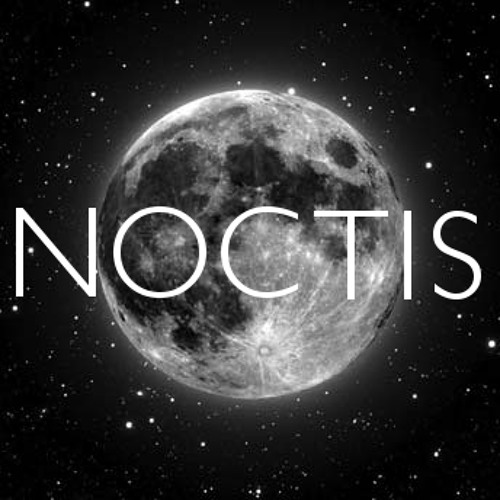 NOCTIS’s avatar