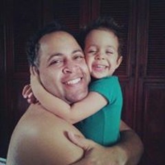 Rafael Colón Romano