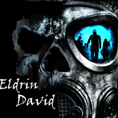 Eldrin David