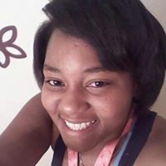 Victoria Monique Reese