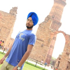 Anoop Singh
