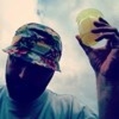 Stoof40oz - LaVieSauvage