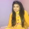 RJ Rushnaa