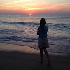 Mandrila Elena Lavinia