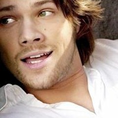 Leonardo Gregorio Fina