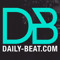 Daily Beat
