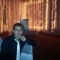 Yehia Almeslmy