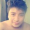 clayfordjoychavez