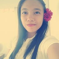 Kimberly S. Arguelles