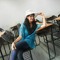 Sangita Samota
