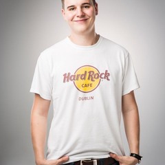 Matthias 'Didi' Dietrich