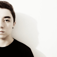 DJ L3andro (Official)