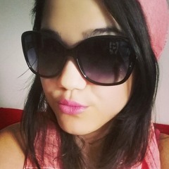 Capricieuse_M