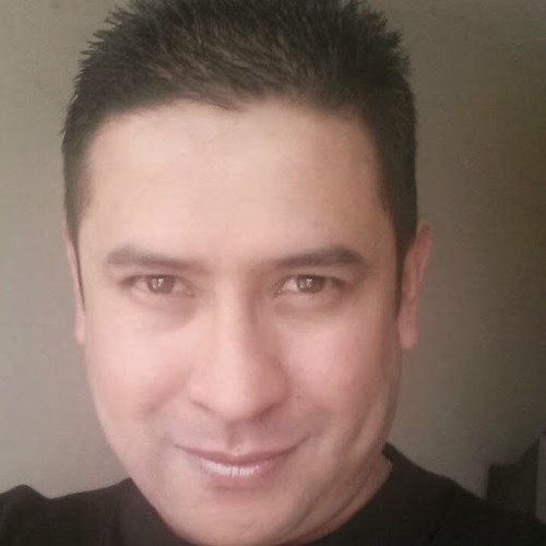Fernando Murcia 2’s avatar