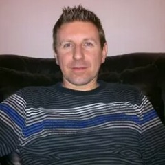 Christoph Van den Brempt