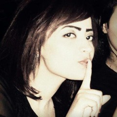 Rasha Nagieb