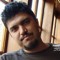 Ahmad Ijad