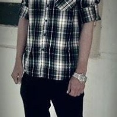Salman Khan 292